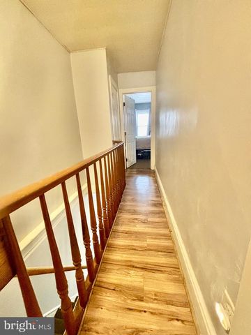 570 LINE ST, Camden, NJ 08103