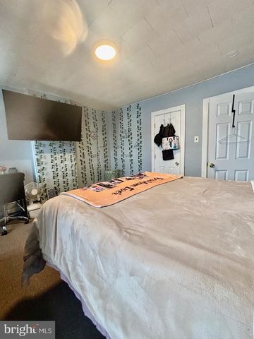 570 LINE ST, Camden, NJ 08103