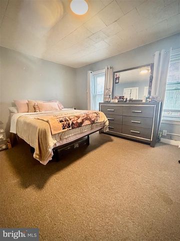 570 LINE ST, Camden, NJ 08103