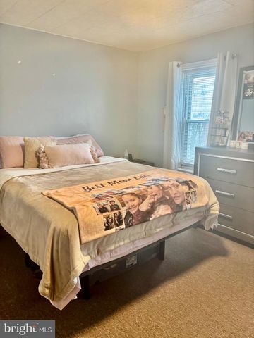 570 LINE ST, Camden, NJ 08103