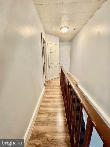 570 LINE ST, Camden, NJ 08103