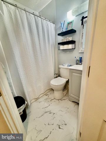 570 LINE ST, Camden, NJ 08103