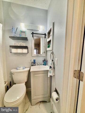 570 LINE ST, Camden, NJ 08103