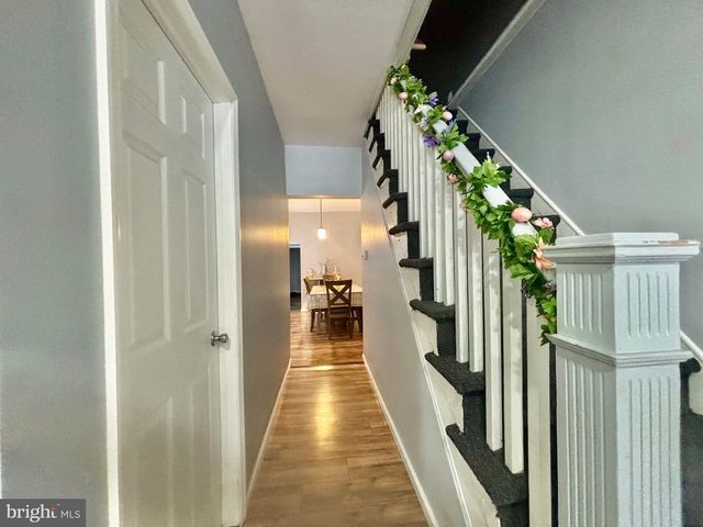 570 LINE ST, Camden, NJ 08103