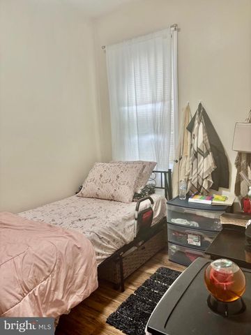 570 LINE ST, Camden, NJ 08103