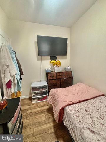 570 LINE ST, Camden, NJ 08103