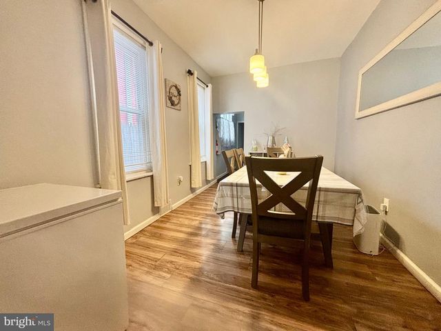 570 LINE ST, Camden, NJ 08103