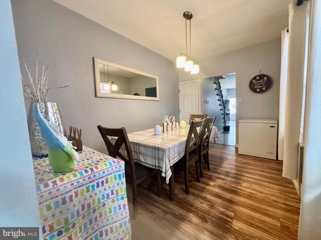 570 LINE ST, Camden, NJ 08103