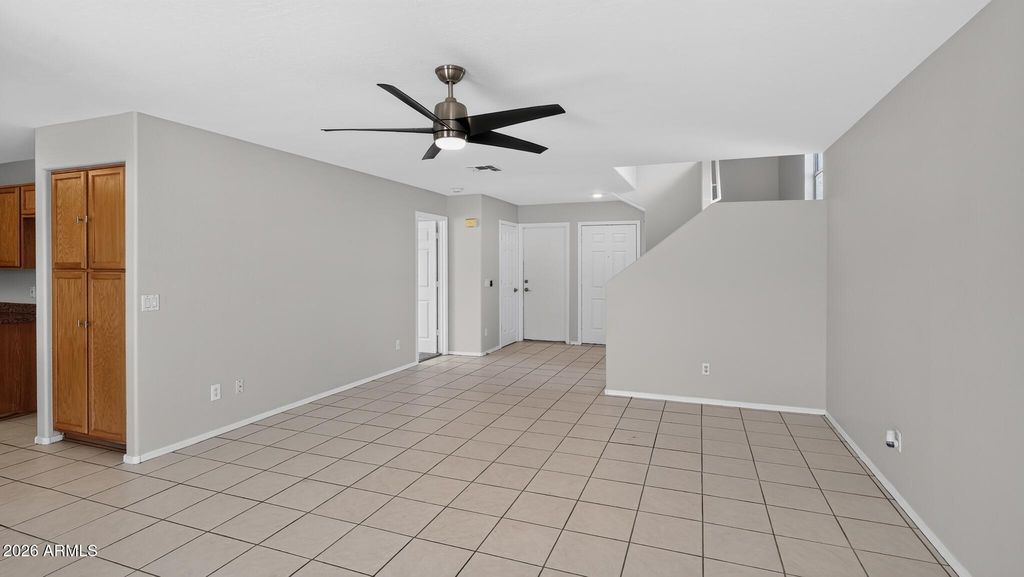 13001 W CHERRY HILLS Drive, El Mirage, AZ 85335 — photo 2