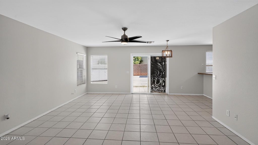 13001 W CHERRY HILLS Drive, El Mirage, AZ 85335 — photo 3
