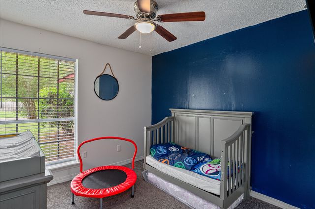 9805 Charleston Drive, Shreveport, LA 71118