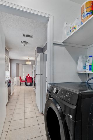 9805 Charleston Drive, Shreveport, LA 71118