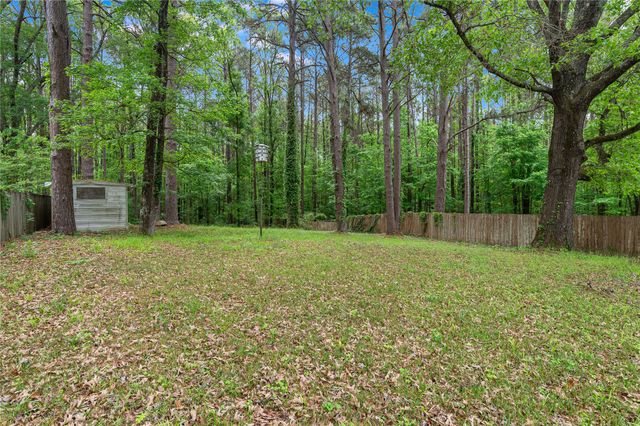9805 Charleston Drive, Shreveport, LA 71118