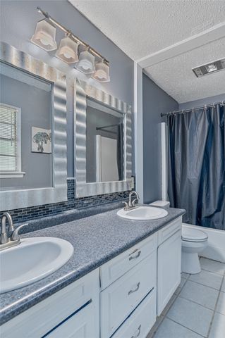 9805 Charleston Drive, Shreveport, LA 71118