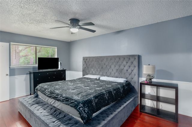 9805 Charleston Drive, Shreveport, LA 71118