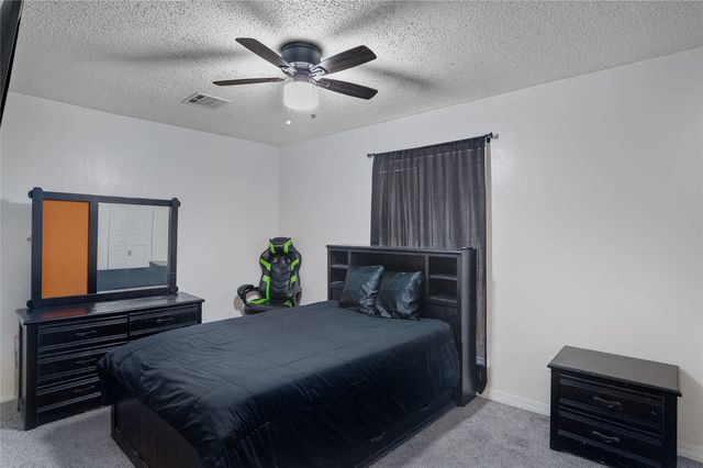 9805 Charleston Drive, Shreveport, LA 71118