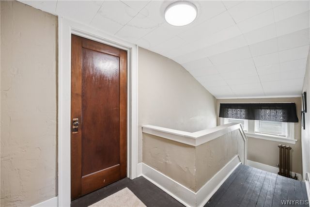 90 Rutland Street, Buffalo, NY 14220