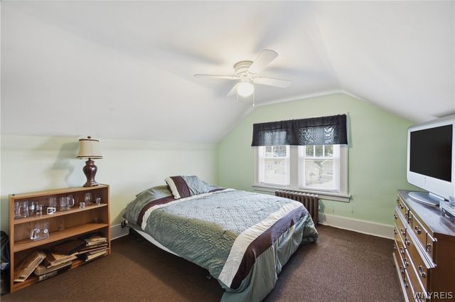90 Rutland Street, Buffalo, NY 14220