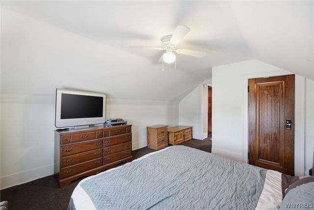 90 Rutland Street, Buffalo, NY 14220