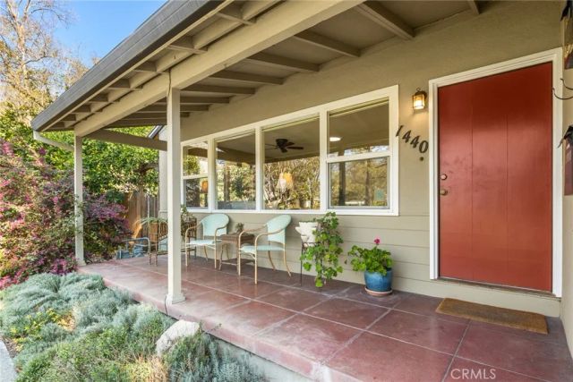 1440 Laburnum Avenue, Chico, CA 95926