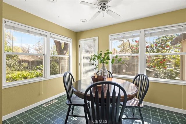 1440 Laburnum Avenue, Chico, CA 95926