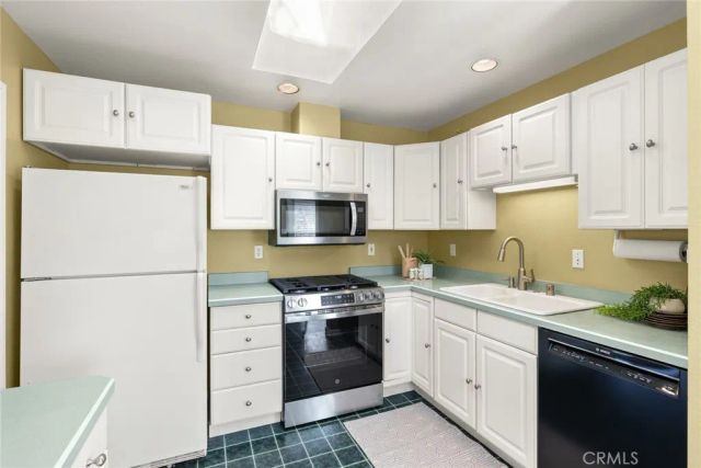 1440 Laburnum Avenue, Chico, CA 95926