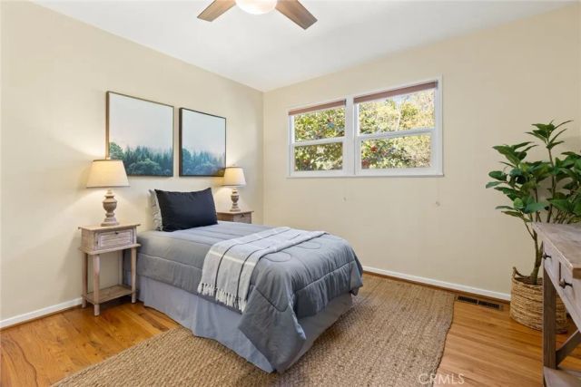 1440 Laburnum Avenue, Chico, CA 95926