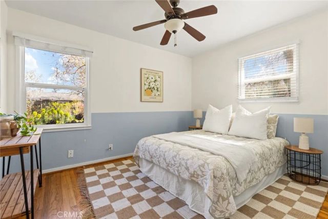 1440 Laburnum Avenue, Chico, CA 95926