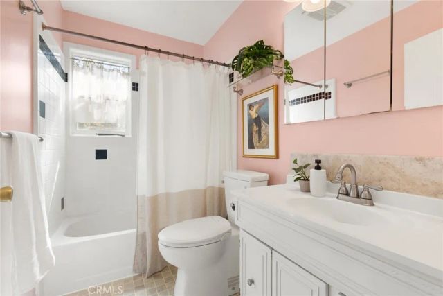 1440 Laburnum Avenue, Chico, CA 95926