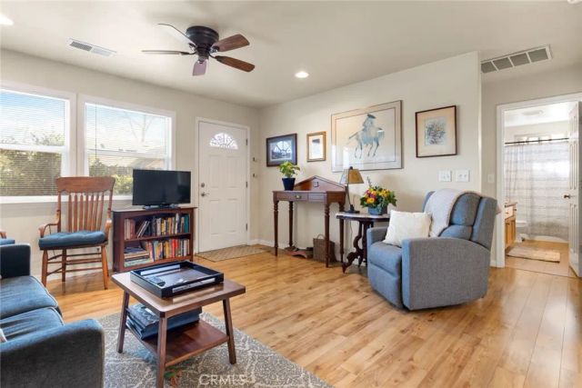 1440 Laburnum Avenue, Chico, CA 95926