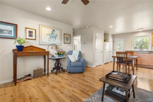 1440 Laburnum Avenue, Chico, CA 95926