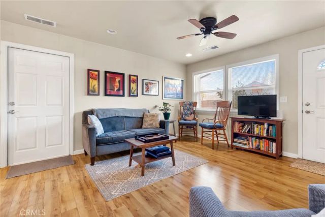 1440 Laburnum Avenue, Chico, CA 95926