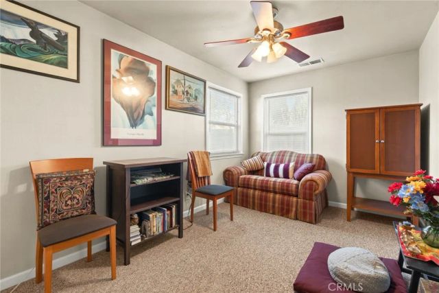 1440 Laburnum Avenue, Chico, CA 95926