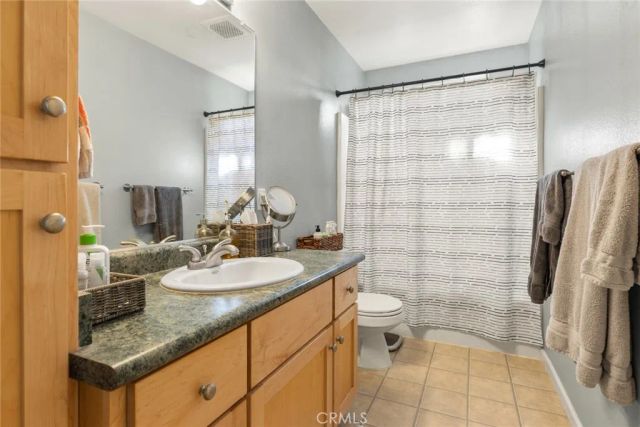 1440 Laburnum Avenue, Chico, CA 95926