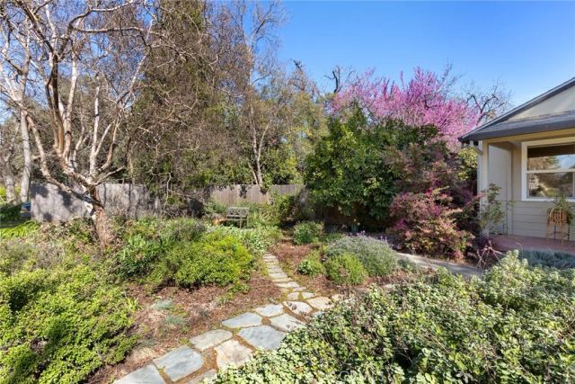 1440 Laburnum Avenue, Chico, CA 95926