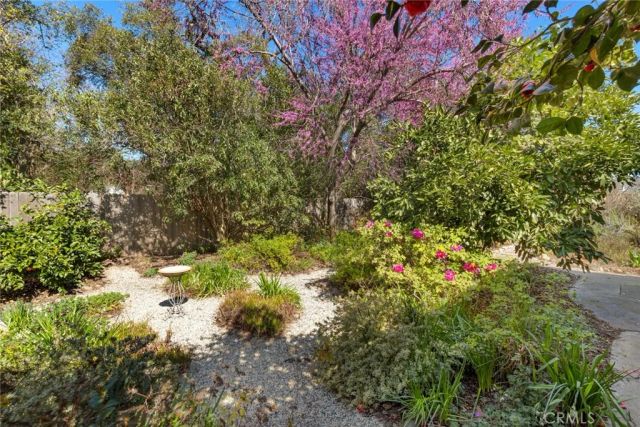 1440 Laburnum Avenue, Chico, CA 95926