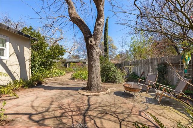 1440 Laburnum Avenue, Chico, CA 95926