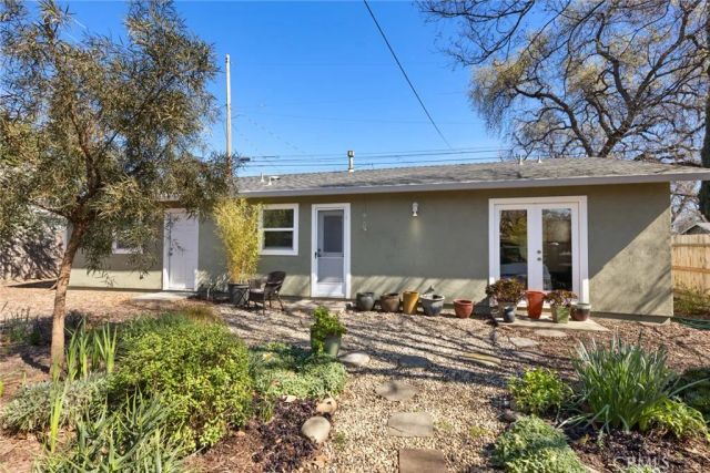 1440 Laburnum Avenue, Chico, CA 95926