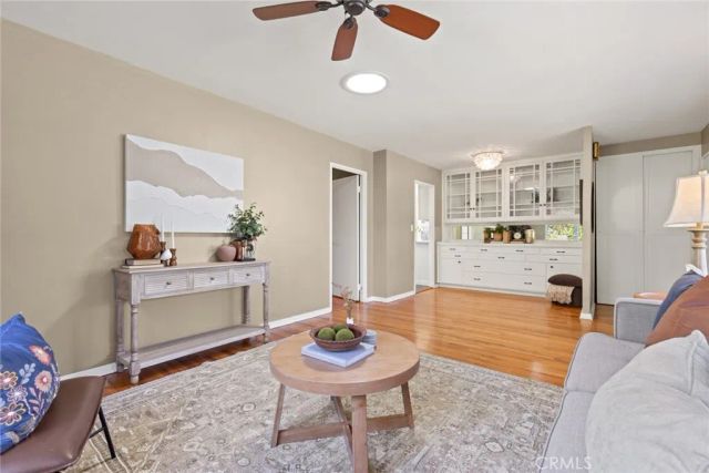 1440 Laburnum Avenue, Chico, CA 95926