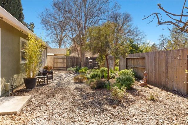 1440 Laburnum Avenue, Chico, CA 95926