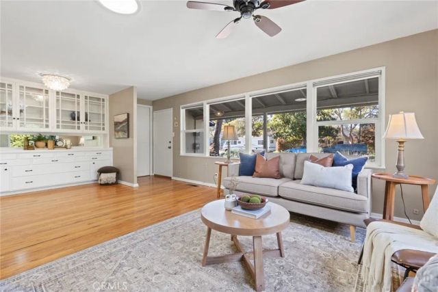 1440 Laburnum Avenue, Chico, CA 95926