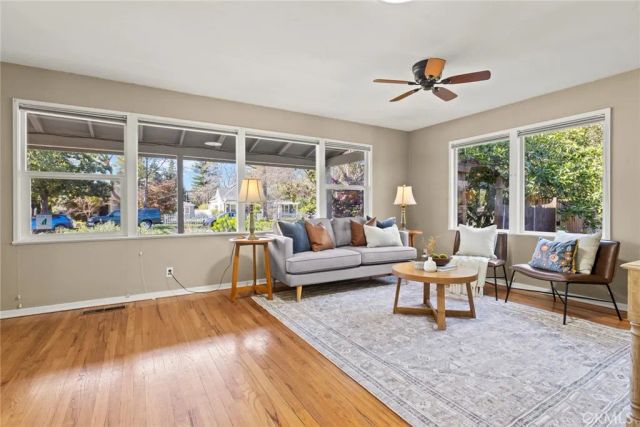 1440 Laburnum Avenue, Chico, CA 95926