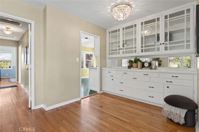 1440 Laburnum Avenue, Chico, CA 95926