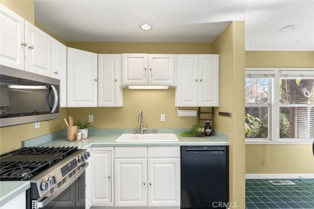 1440 Laburnum Avenue, Chico, CA 95926