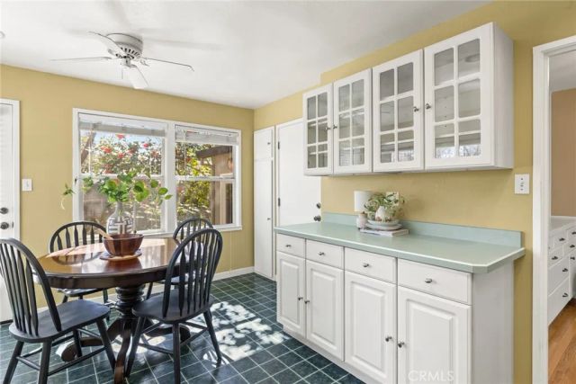 1440 Laburnum Avenue, Chico, CA 95926