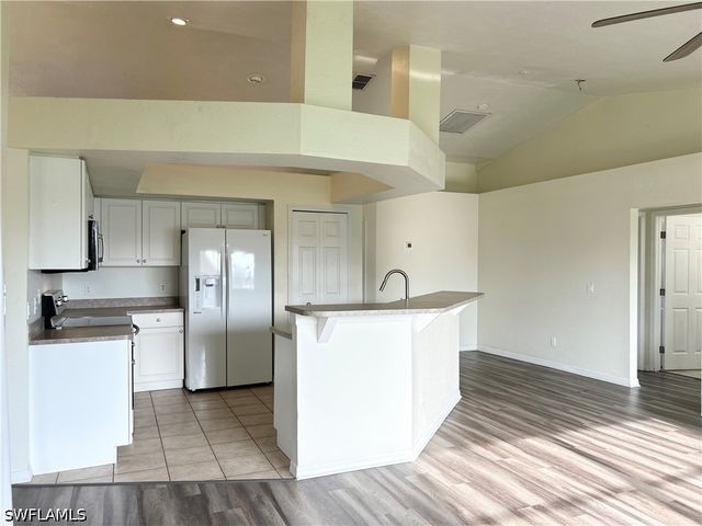 6143 Hendley CT, Fort Myers, FL 33905