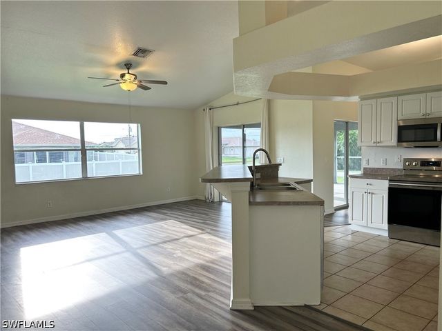 6143 Hendley CT, Fort Myers, FL 33905