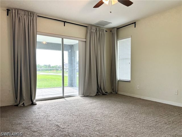 6143 Hendley CT, Fort Myers, FL 33905