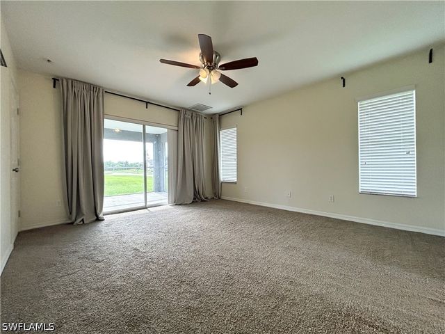 6143 Hendley CT, Fort Myers, FL 33905