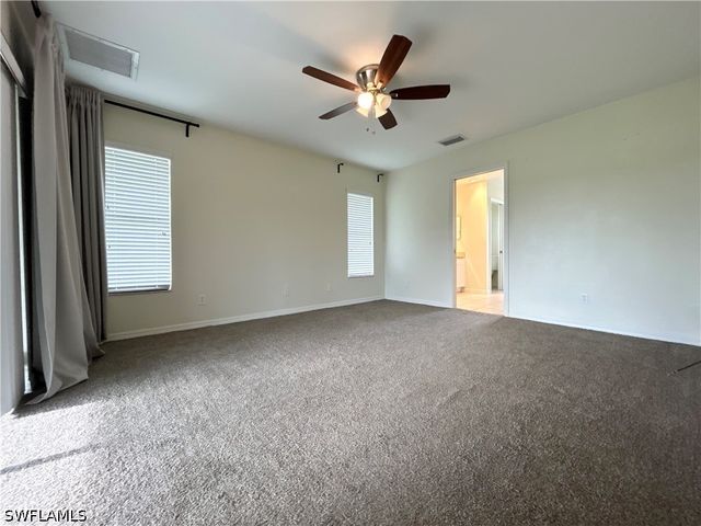 6143 Hendley CT, Fort Myers, FL 33905